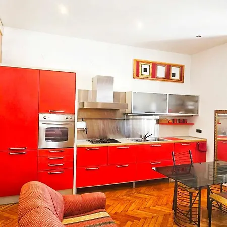 Comfy Vibe In The Heart Of *