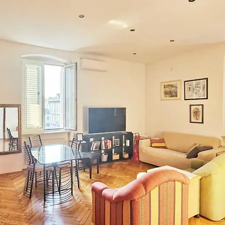 Comfy Vibe In The Heart Of *
