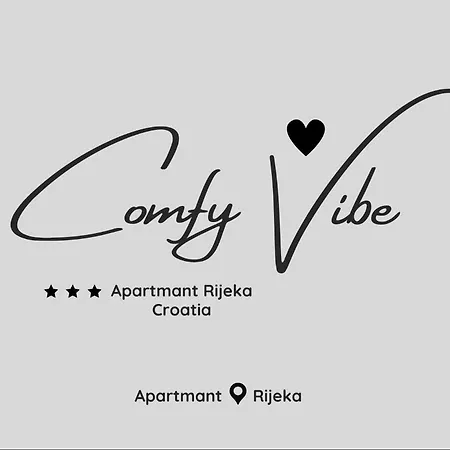Comfy Vibe In The Heart Of Lejlighed